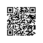 70V9269L12PRFGI QRCode