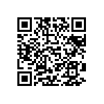 70V9269L12PRFGI8 QRCode