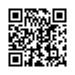 70V9269L15PRFI QRCode