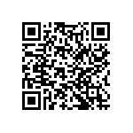 70V9269S12PRFGI QRCode