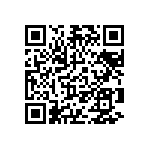 70V9269S12PRFI8 QRCode