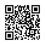 70V9279L12PRFI QRCode