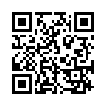 70V9279L15PRF8 QRCode