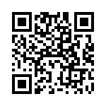 70V9279L7PRF QRCode