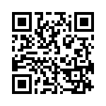 70V9279L7PRF8 QRCode