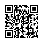 70V9279L7PRFGI QRCode