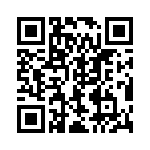 70V9279L7PRFI QRCode