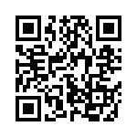 70V9289L9PFGI8 QRCode