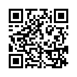 70V9359L12PF QRCode