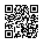 70V9359L12PF8 QRCode