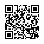 70V9359L7PFI QRCode