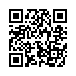 70V9359S12PF QRCode