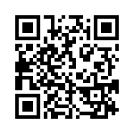 70V9369L7PFI QRCode