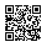 70V9389L12PRF8 QRCode