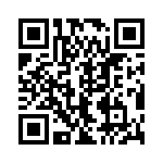 71-144614-12S QRCode