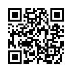 71-146220-41P QRCode