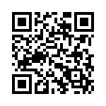 71-148208-04S QRCode