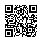 71-149214-5S QRCode