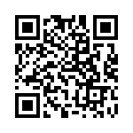 71-150476-2S QRCode