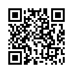 71-179063-03S QRCode