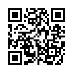 71-184754-18S QRCode