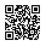 71-188603-8S QRCode