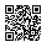 71-195046-8P QRCode