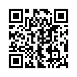 71-215068-39S QRCode