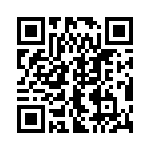 71-215069-21S QRCode