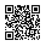 71-247608-21S QRCode