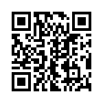 71-255610-06S QRCode