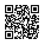 71-255616-26S QRCode