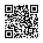 71-257067-18S QRCode