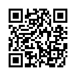 71-257766-32P QRCode