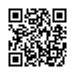 71-263393-10S QRCode