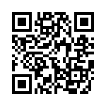 71-265746-91P QRCode