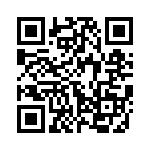 71-298316-32S QRCode