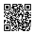 71-300208-03P QRCode