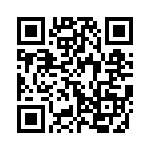 71-344032-90S QRCode