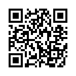 71-344758-7P QRCode