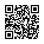 71-406310-32P QRCode