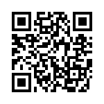 71-406341-41P QRCode