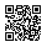 71-406647-06S QRCode