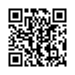 71-414247-98S QRCode