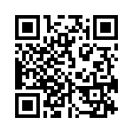 71-432334-32P QRCode