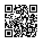 71-432335-32S QRCode