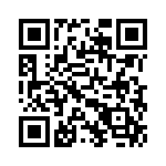 71-441504-12S QRCode