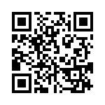 71-451334-3P QRCode