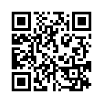 71-452349-5P QRCode