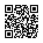 71-453314-06S QRCode